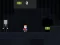 Leikur Slender Boy Escape Robbie á netinu