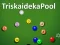 Leikur TriskaidekaPool á netinu