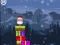 Leikur Gift Drop á netinu