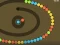 Leikur Bubble Shooter á netinu