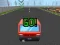 Leikur Car Driving Test á netinu