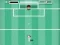 Leikur Mini Goalie á netinu