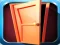 Leikur 100 Doors Puzzle Box á netinu