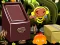 Leikur Monkey Go Happy Stage 894 á netinu