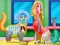 Leikur Pet Salon Simulator á netinu