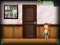 Leikur Amgel Kids Room Escape 252 á netinu