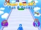 Leikur Layer Man 3d Run Collect á netinu