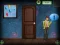 Leikur Amgel Easy Room Escape 232 á netinu