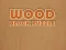 Leikur Wood Block Puzzle á netinu