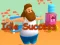 Leikur Idle Success á netinu