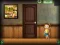 Leikur Amgel Kids Room Escape 254 á netinu