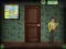 Leikur Amgel Easy Room Escape 234 á netinu