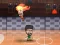 Leikur Basketball King á netinu