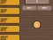 Leikur Gold Clicker á netinu