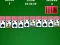 Leikur Spider Solitaire á netinu