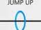Leikur Jump Up á netinu
