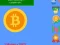 Leikur Bitcoin Clicker Game á netinu