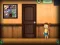 Leikur Amgel Kids Room Escape 256 á netinu