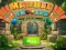 Leikur Marble Shooter á netinu