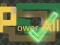 Leikur Power All á netinu