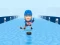 Leikur Idle Hockey Challenge 3D á netinu