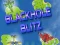 Leikur Blackhole Blitz á netinu