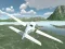 Leikur Flight Simulator World á netinu