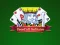 Leikur FreeCell Solitaire á netinu