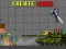 Leikur Pixel Sandbox á netinu