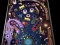 Leikur 3D Pinball Space Cadet á netinu