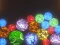 Leikur 3D Balls: Merge á netinu