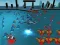 Leikur Battle Simulator - Sandbox á netinu