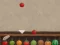 Leikur Fruit Merger á netinu