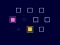 Leikur Blocks And Lines Puzzle á netinu