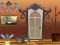 Leikur Smolloween Escape á netinu