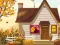 Leikur A Man Thanksgiving Escape á netinu