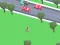 Leikur Road Dash 3D á netinu