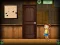 Leikur Amgel Kids Room Escape 257 á netinu