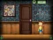 Leikur Amgel Kids Room Escape 258 á netinu
