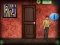 Leikur Amgel Easy Room Escape 237 á netinu