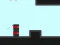 Leikur Clone Runner á netinu