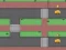 Leikur Traffic Jaam á netinu