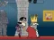 Leikur I Want To Be King á netinu