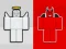 Leikur Good or Bad Obby á netinu