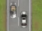Leikur Parking Challenge - Car á netinu