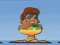 Leikur Find Cousin Loto of Moana2 á netinu