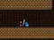 Leikur Towerfall Descension á netinu