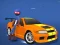 Leikur Stickman GTA City á netinu
