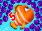 Leikur Fishdom Mania á netinu