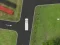 Leikur Parking Challenge Truck á netinu